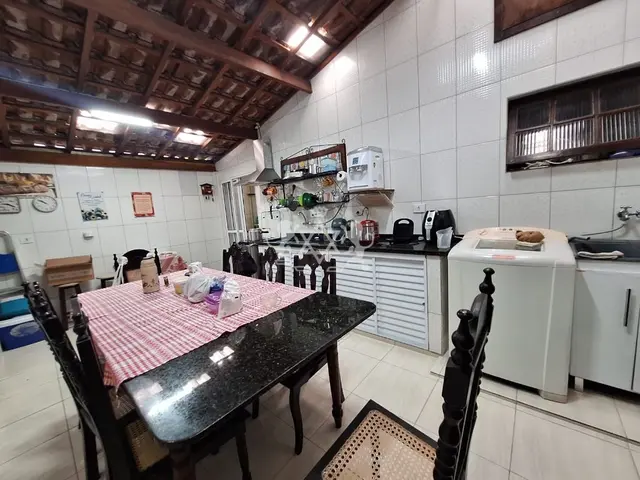 Apartamento à venda na Praia das Palmeiras - Caraguatatuba / SP - Cod. AP0098 — foto 7