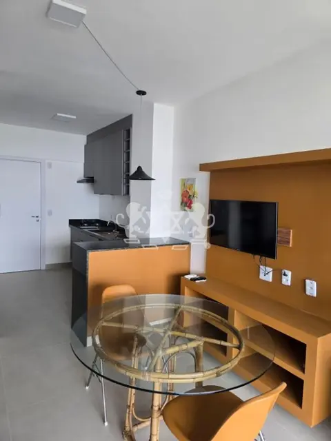 Apartamento à venda na Praia das Palmeiras - Caraguatatuba / SP - Cod. ST0001 — foto 6