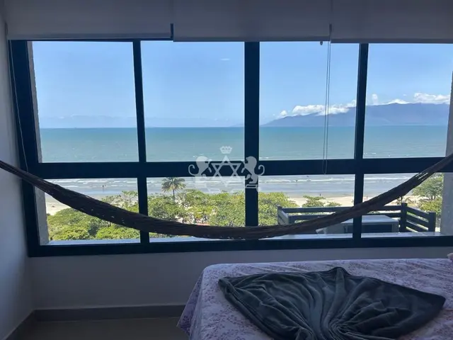 Apartamento à venda na Praia das Palmeiras - Caraguatatuba / SP - Cod. ST0001 — foto 11