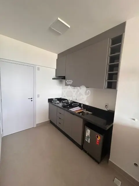 Apartamento à venda na Praia das Palmeiras - Caraguatatuba / SP - Cod. ST0001
