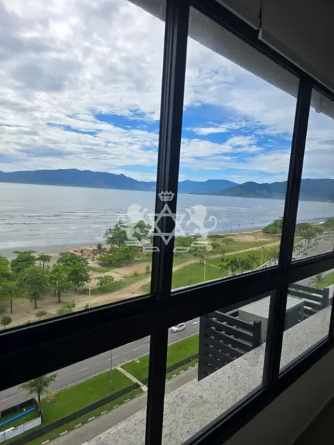 Apartamento à venda na Praia das Palmeiras - Caraguatatuba / SP - Cod. ST0001 — foto 14