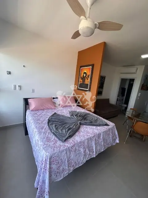Apartamento à venda na Praia das Palmeiras - Caraguatatuba / SP - Cod. ST0001 — foto 10