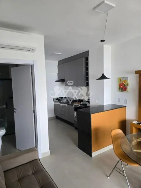 Apartamento à venda na Praia das Palmeiras - Caraguatatuba / SP - Cod. ST0001 — foto 9