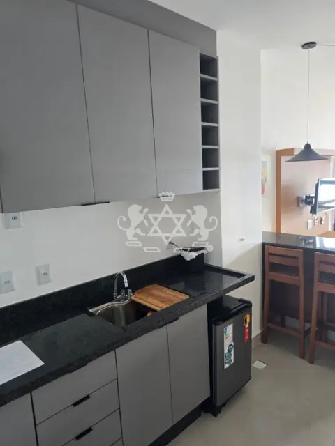 Apartamento à venda na Praia das Palmeiras - Caraguatatuba / SP - Cod. ST0001 — foto 3