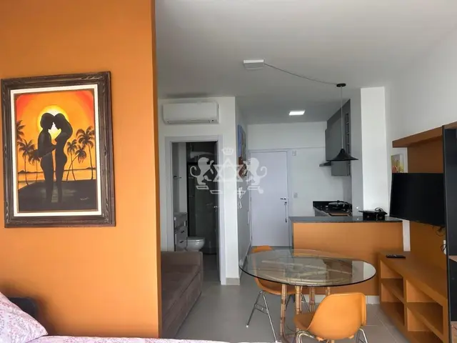 Apartamento à venda na Praia das Palmeiras - Caraguatatuba / SP - Cod. ST0001 — foto 7