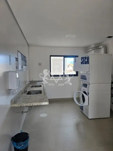 Apartamento à venda na Praia das Palmeiras - Caraguatatuba / SP - Cod. ST0001 — foto 18