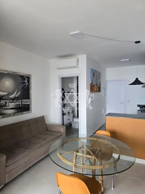 Apartamento à venda na Praia das Palmeiras - Caraguatatuba / SP - Cod. ST0001 — foto 5