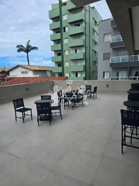 Apartamento à venda na Praia das Palmeiras - Caraguatatuba / SP - Cod. ST0001 — foto 17