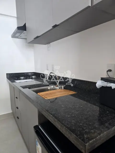 Apartamento à venda na Praia das Palmeiras - Caraguatatuba / SP - Cod. ST0001 — foto 4