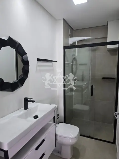 Apartamento à venda na Praia das Palmeiras - Caraguatatuba / SP - Cod. ST0001 — foto 13