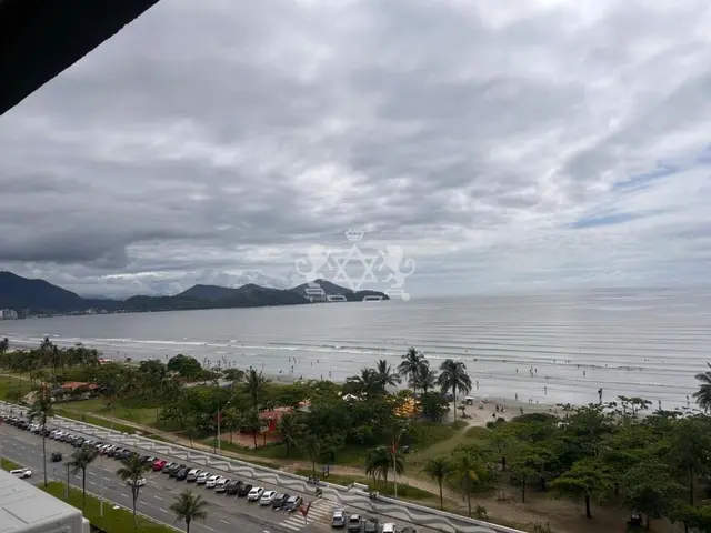 Apartamento à venda na Praia das Palmeiras - Caraguatatuba / SP - Cod. ST0001 — foto 19
