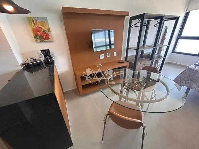 Apartamento à venda na Praia das Palmeiras - Caraguatatuba / SP - Cod. ST0001 — foto 8