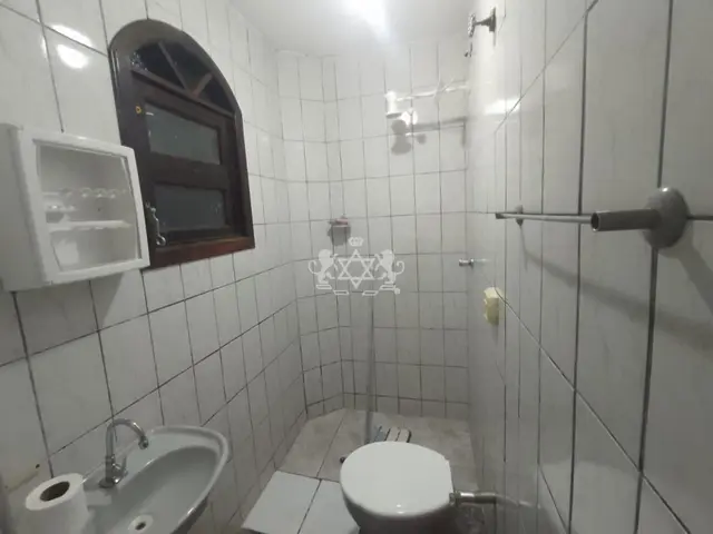 Sobrado à venda na Martim de Sá - Caraguatatuba / SP - Cod. SO0117 — foto 19