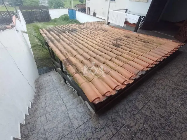 Sobrado à venda na Martim de Sá - Caraguatatuba / SP - Cod. SO0117 — foto 5
