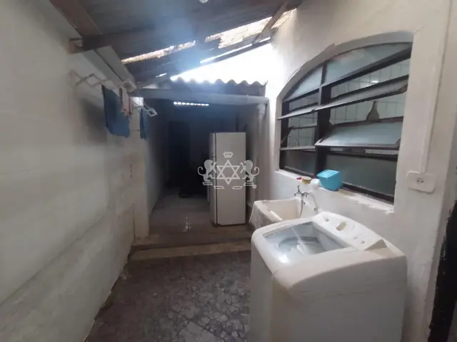Sobrado à venda na Martim de Sá - Caraguatatuba / SP - Cod. SO0117 — foto 9