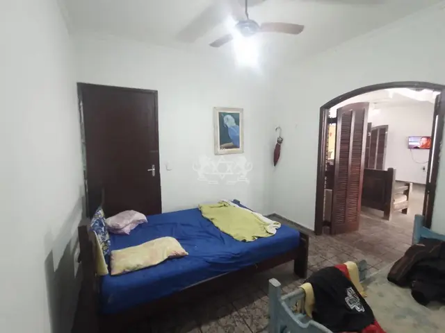 Sobrado à venda na Martim de Sá - Caraguatatuba / SP - Cod. SO0117 — foto 17