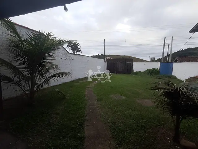 Sobrado à venda na Martim de Sá - Caraguatatuba / SP - Cod. SO0117 — foto 4