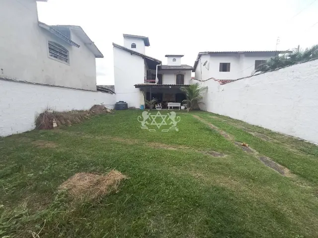 Sobrado à venda na Martim de Sá - Caraguatatuba / SP - Cod. SO0117 — foto 3