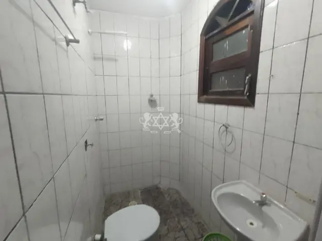 Sobrado à venda na Martim de Sá - Caraguatatuba / SP - Cod. SO0117 — foto 12
