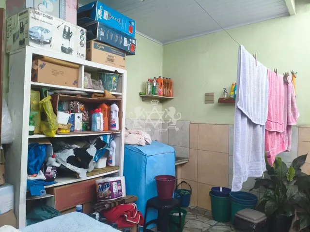 Casa à venda no Indaiá - Caraguatatuba / SP - Cod. CA0230 — foto 9