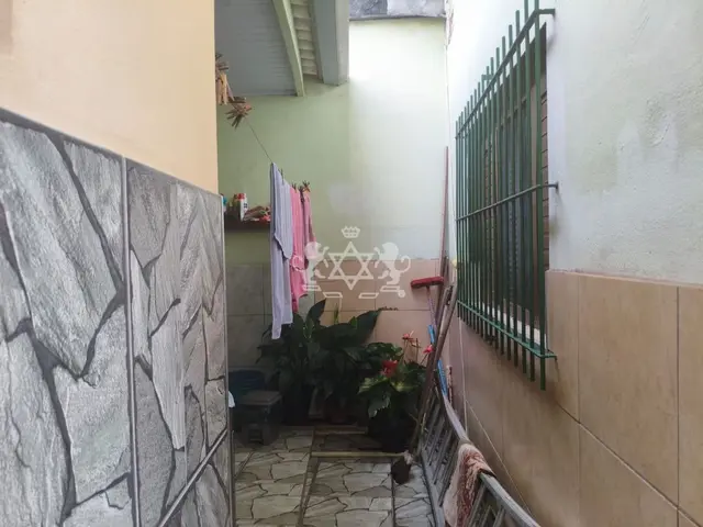 Casa à venda no Indaiá - Caraguatatuba / SP - Cod. CA0230 — foto 10
