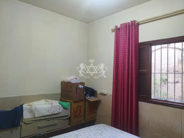 Casa à venda no Indaiá - Caraguatatuba / SP - Cod. CA0230 — foto 19