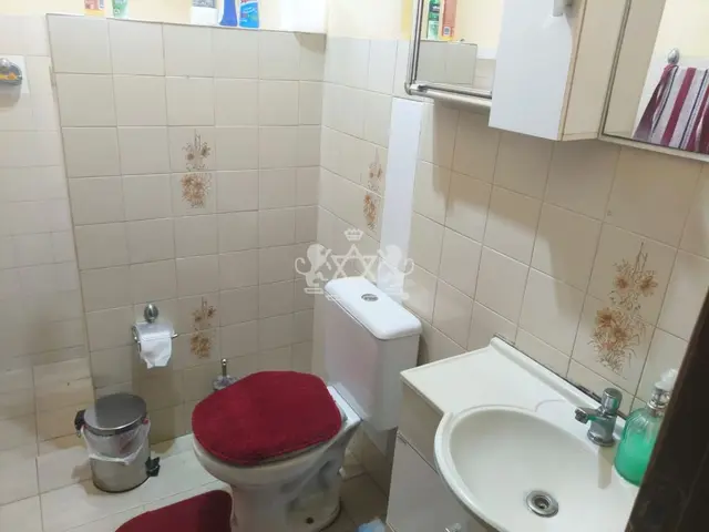 Casa à venda no Indaiá - Caraguatatuba / SP - Cod. CA0230 — foto 15