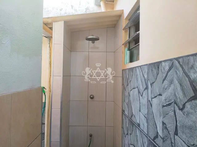 Casa à venda no Indaiá - Caraguatatuba / SP - Cod. CA0230 — foto 11