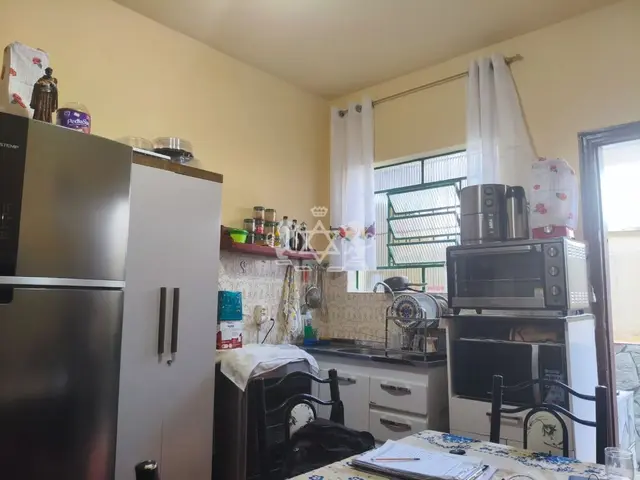 Casa à venda no Indaiá - Caraguatatuba / SP - Cod. CA0230 — foto 22
