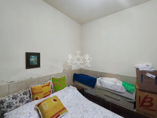 Casa à venda no Indaiá - Caraguatatuba / SP - Cod. CA0230 — foto 17