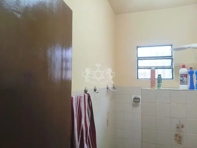 Casa à venda no Indaiá - Caraguatatuba / SP - Cod. CA0230 — foto 16