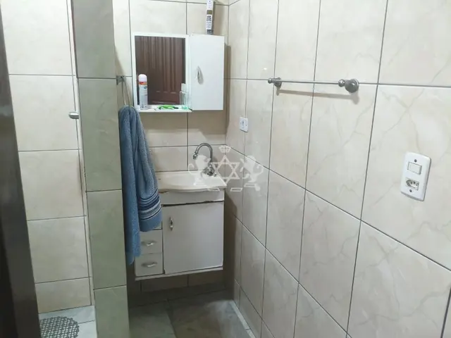 Casa à venda no Indaiá - Caraguatatuba / SP - Cod. CA0230 — foto 8