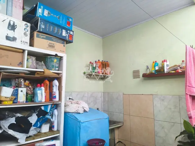Casa à venda no Indaiá - Caraguatatuba / SP - Cod. CA0230 — foto 30