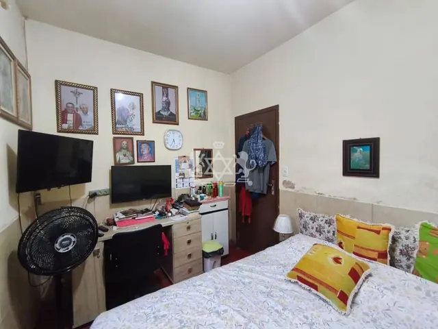 Casa à venda no Indaiá - Caraguatatuba / SP - Cod. CA0230 — foto 18