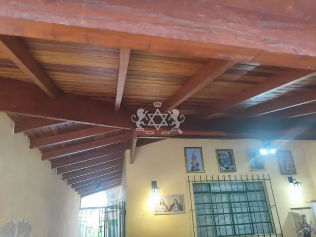 Casa à venda no Indaiá - Caraguatatuba / SP - Cod. CA0230 — foto 27