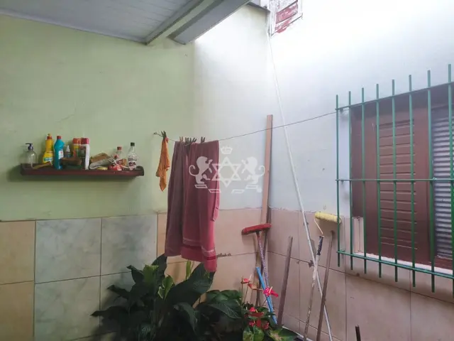 Casa à venda no Indaiá - Caraguatatuba / SP - Cod. CA0230 — foto 26
