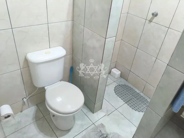 Casa à venda no Indaiá - Caraguatatuba / SP - Cod. CA0230 — foto 5