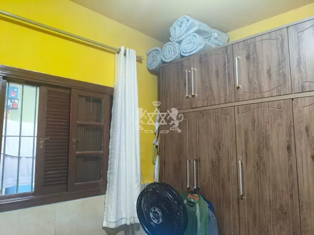 Casa à venda no Indaiá - Caraguatatuba / SP - Cod. CA0230 — foto 13
