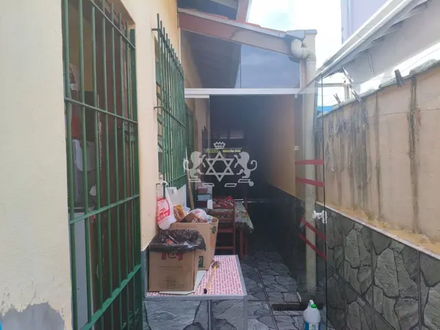 Casa à venda no Indaiá - Caraguatatuba / SP - Cod. CA0230 — foto 7