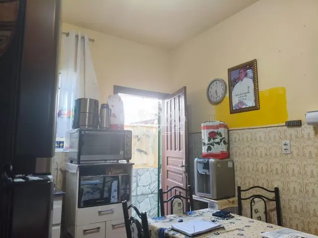 Casa à venda no Indaiá - Caraguatatuba / SP - Cod. CA0230 — foto 23