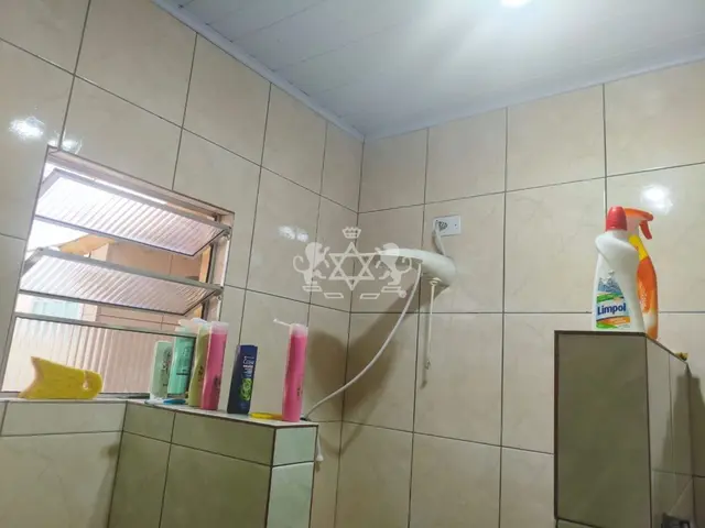 Casa à venda no Indaiá - Caraguatatuba / SP - Cod. CA0230 — foto 4