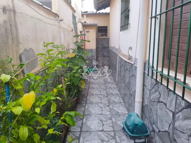 Casa à venda no Indaiá - Caraguatatuba / SP - Cod. CA0230 — foto 12