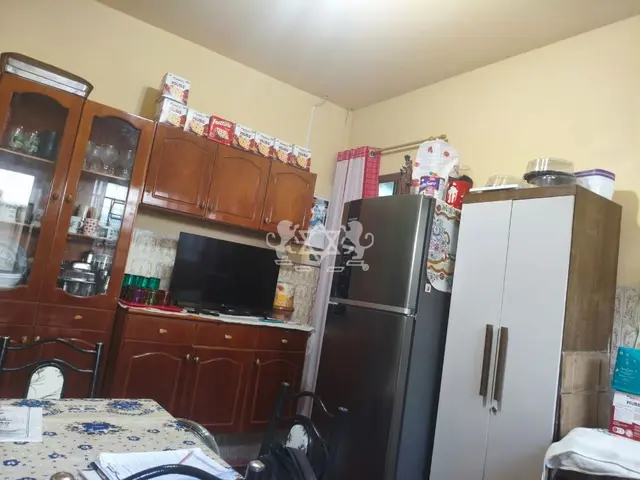 Casa à venda no Indaiá - Caraguatatuba / SP - Cod. CA0230 — foto 6
