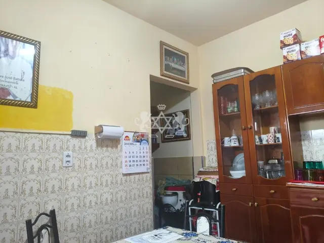 Casa à venda no Indaiá - Caraguatatuba / SP - Cod. CA0230 — foto 21