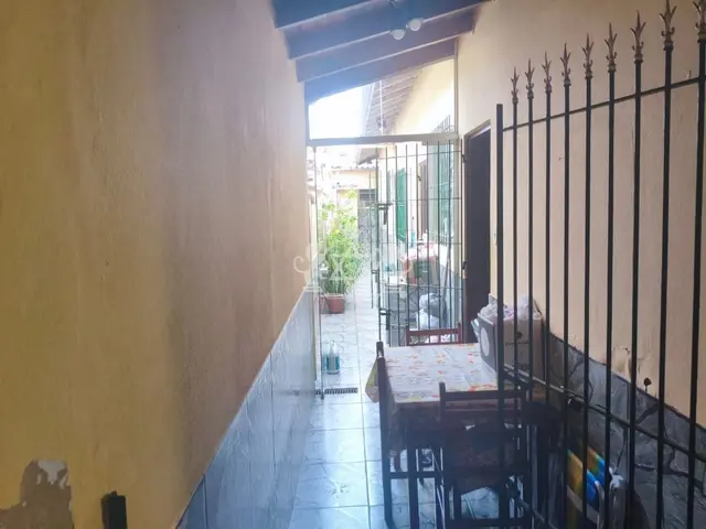 Casa à venda no Indaiá - Caraguatatuba / SP - Cod. CA0230 — foto 25