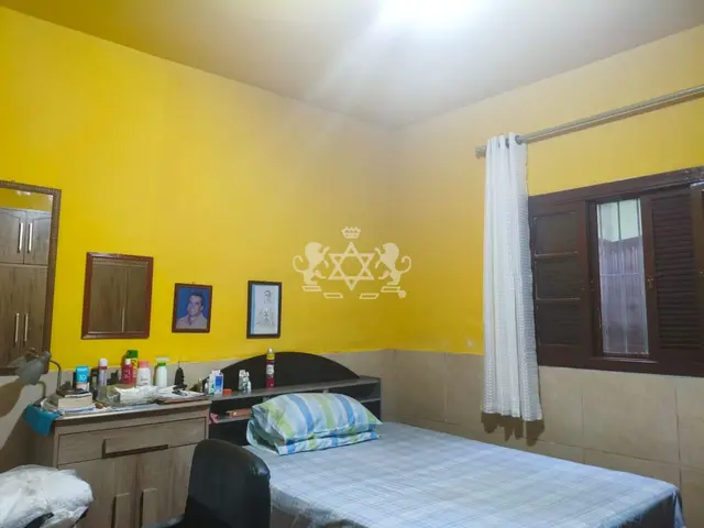 Casa à venda no Indaiá - Caraguatatuba / SP - Cod. CA0230 — foto 14