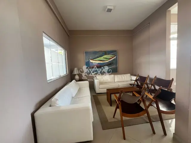 Apartamento à venda no Indaiá - Caraguatatuba / SP - Cod. AP0104 — foto 29