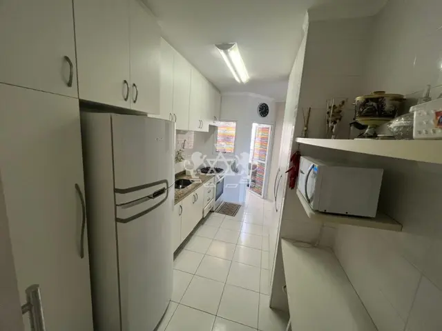 Apartamento à venda no Indaiá - Caraguatatuba / SP - Cod. AP0104 — foto 18