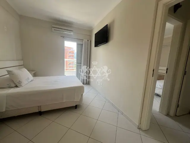 Apartamento à venda no Indaiá - Caraguatatuba / SP - Cod. AP0104 — foto 10