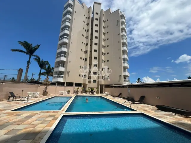Apartamento à venda no Indaiá - Caraguatatuba / SP - Cod. AP0104 — foto 26